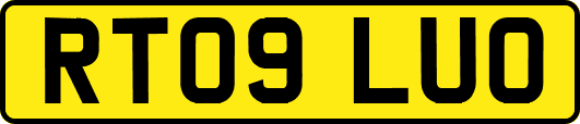RT09LUO