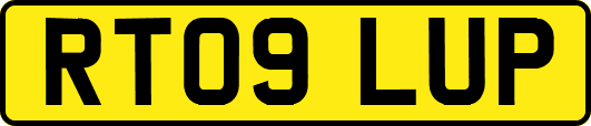 RT09LUP