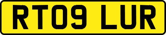 RT09LUR