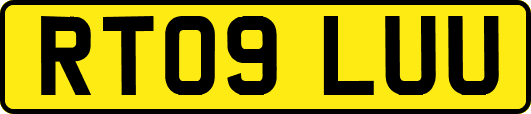 RT09LUU
