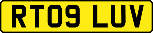 RT09LUV