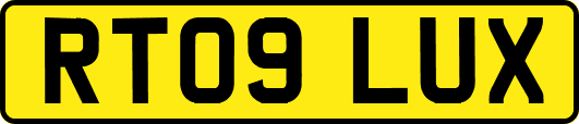 RT09LUX