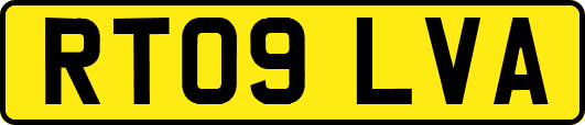 RT09LVA