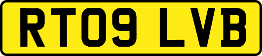 RT09LVB