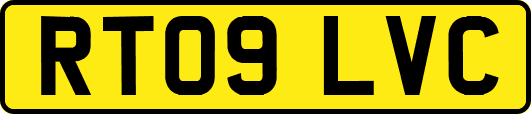 RT09LVC