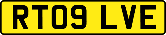 RT09LVE
