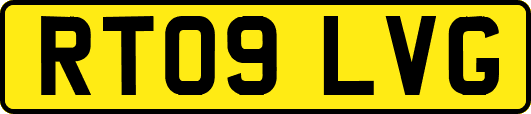 RT09LVG