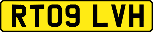 RT09LVH
