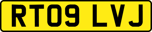 RT09LVJ