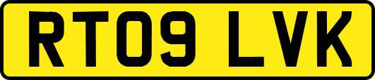 RT09LVK
