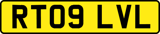 RT09LVL