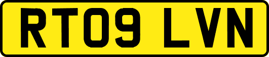 RT09LVN