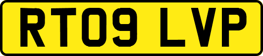 RT09LVP
