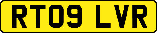 RT09LVR