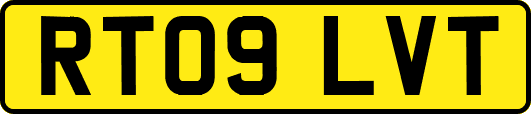 RT09LVT