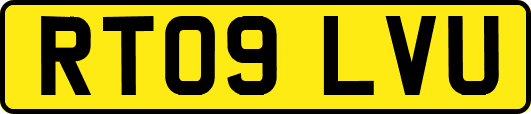 RT09LVU