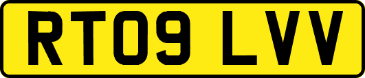 RT09LVV
