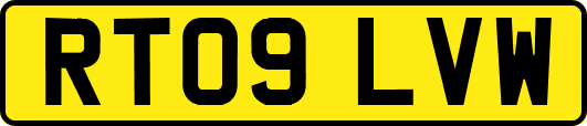 RT09LVW