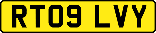 RT09LVY