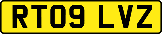 RT09LVZ