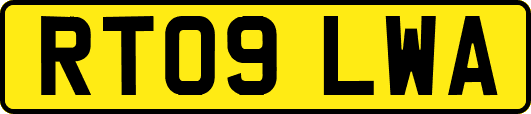 RT09LWA