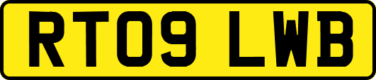 RT09LWB