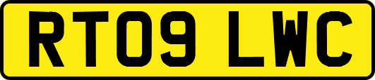RT09LWC