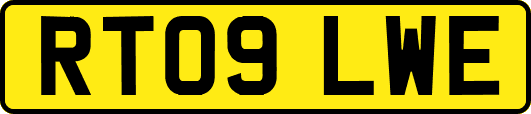 RT09LWE