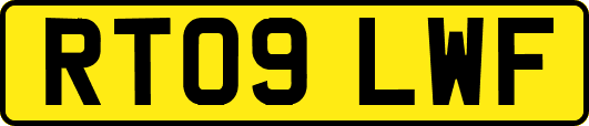 RT09LWF