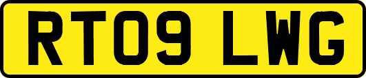 RT09LWG