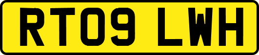 RT09LWH