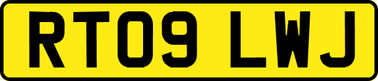 RT09LWJ