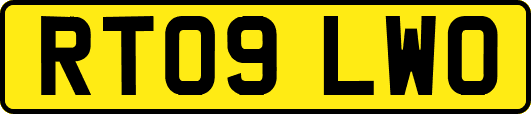 RT09LWO