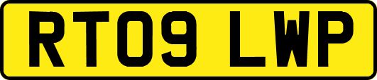 RT09LWP
