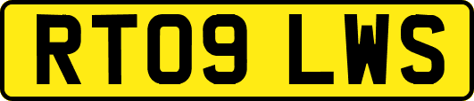 RT09LWS