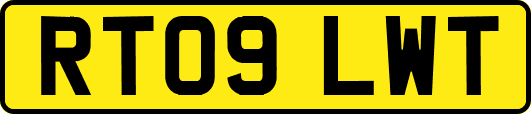RT09LWT