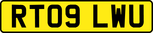 RT09LWU