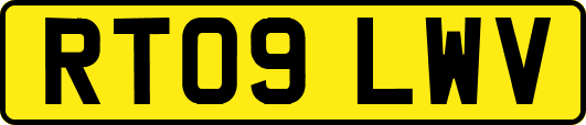 RT09LWV