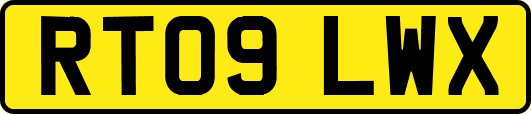 RT09LWX