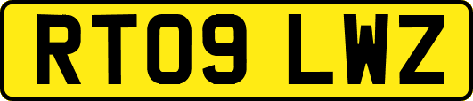 RT09LWZ