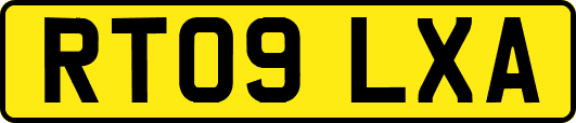 RT09LXA