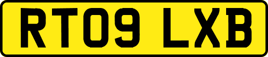 RT09LXB