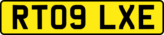 RT09LXE