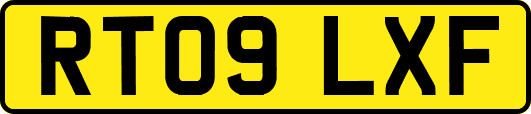 RT09LXF