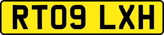 RT09LXH