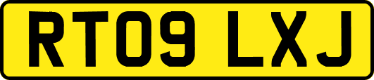 RT09LXJ
