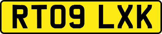 RT09LXK