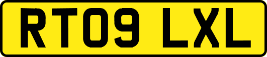 RT09LXL