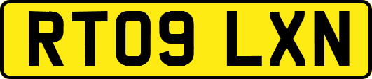 RT09LXN