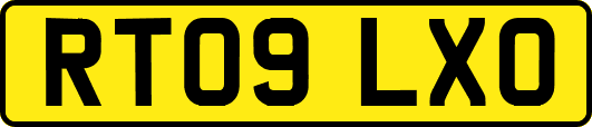 RT09LXO